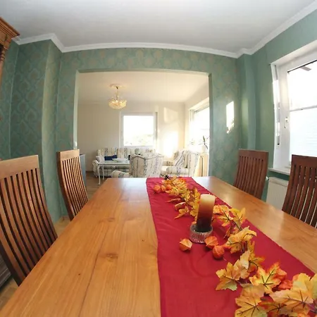 An Der Weinrebe Das Ferienhaus In Holiday home *